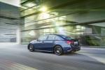 Mercedes-AMG A35 4Matic Sedan 2019 года (WW)
